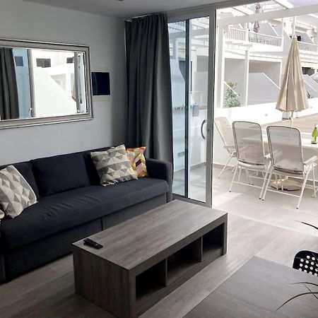 Puerto Del Carmen Airconditioned 2Bed Poolside Apt Εξωτερικό φωτογραφία