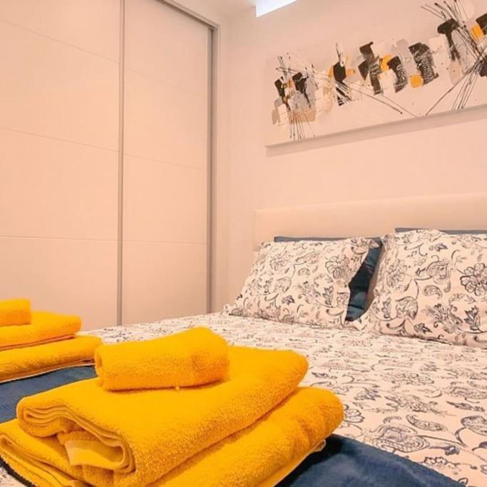 Puerto Del Carmen Airconditioned 2Bed Poolside Apt Εξωτερικό φωτογραφία