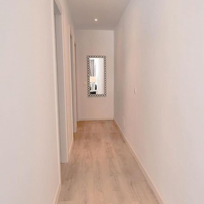 Puerto Del Carmen Airconditioned 2Bed Poolside Apt Εξωτερικό φωτογραφία