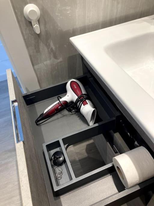 Puerto Del Carmen Airconditioned 2Bed Poolside Apt Εξωτερικό φωτογραφία