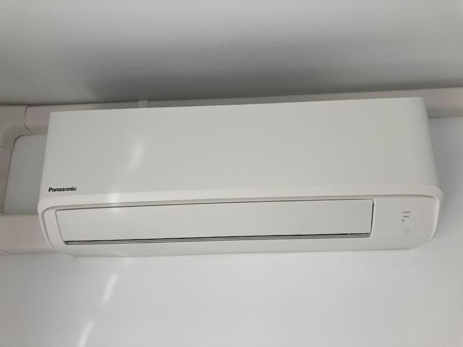 Puerto Del Carmen Airconditioned 2Bed Poolside Apt Εξωτερικό φωτογραφία