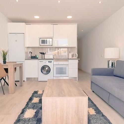 Puerto Del Carmen Airconditioned 2Bed Poolside Apt Εξωτερικό φωτογραφία